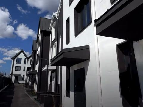 будинок за адресою Дніпровська, 13