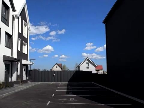 будинок за адресою Дніпровська, 13