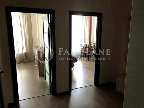 квартира за адресою Берестейський просп. (Перемоги), 67-Б