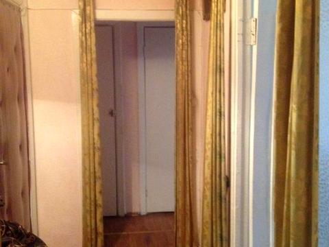 квартира за адресою Георгія Гонгадзе просп. (Радянської України), 30