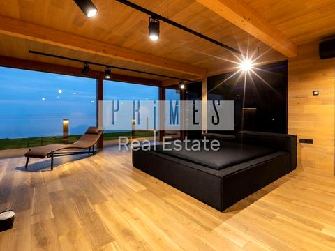 будинок за адресою Визволителів вул.