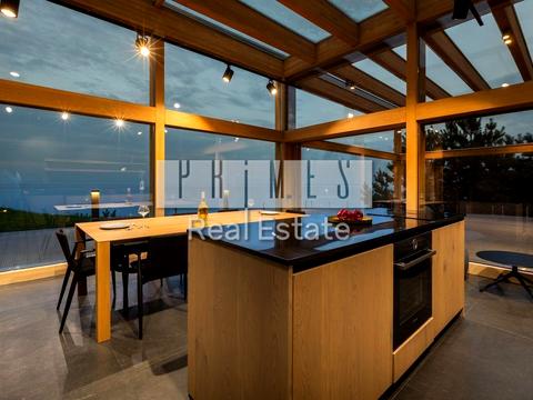 будинок за адресою Визволителів вул.