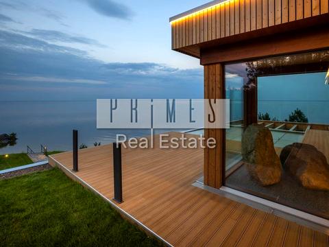 будинок за адресою Визволителів вул.