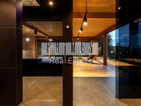 будинок за адресою Визволителів вул.