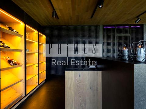 будинок за адресою Визволителів вул.