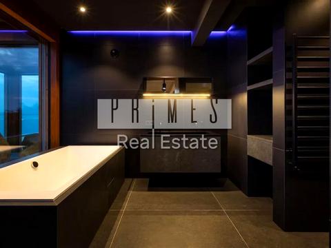 будинок за адресою Визволителів вул.