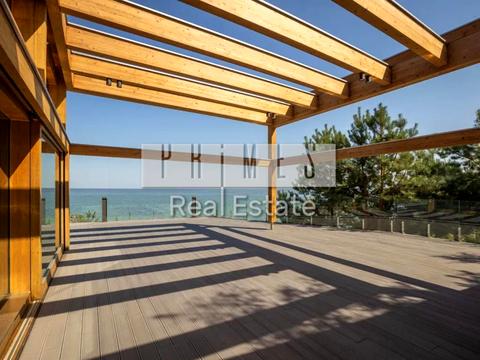 будинок за адресою Визволителів вул.