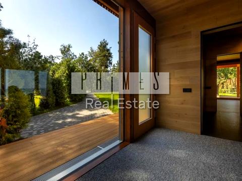 будинок за адресою Визволителів вул.