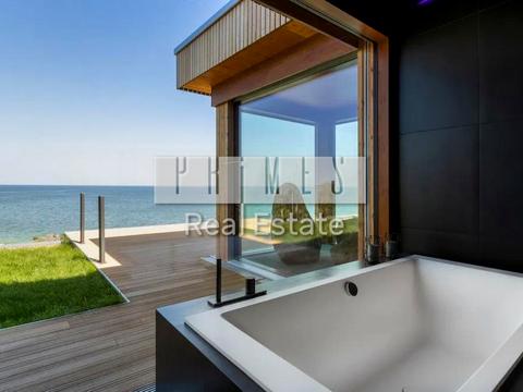 будинок за адресою Визволителів вул.