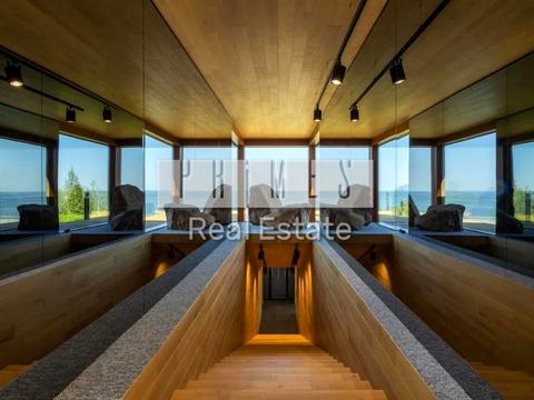 будинок за адресою Визволителів вул.