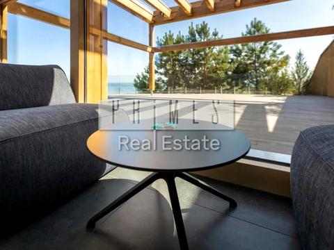 будинок за адресою Визволителів вул.