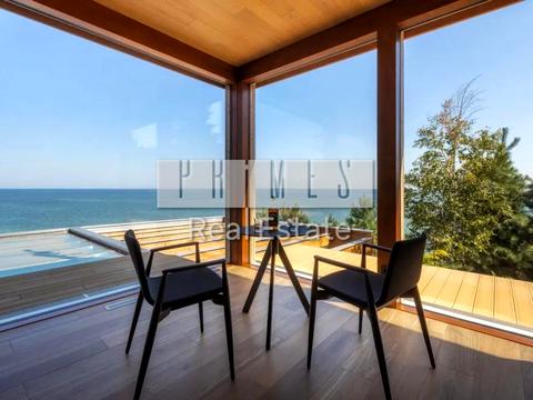 будинок за адресою Визволителів вул.