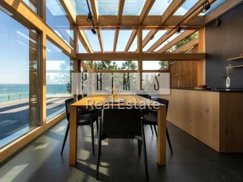 будинок за адресою Визволителів вул.