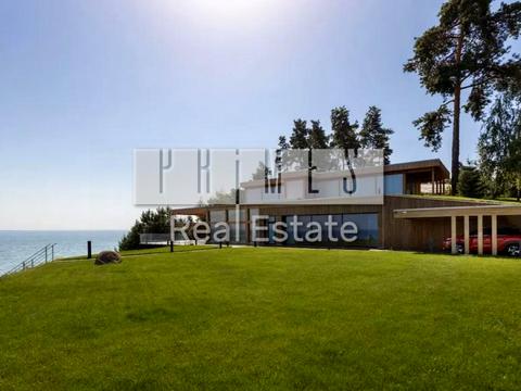 будинок за адресою Визволителів вул.