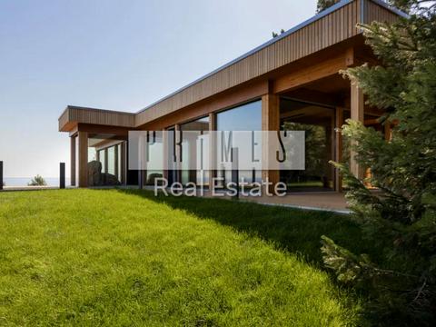 будинок за адресою Визволителів вул.