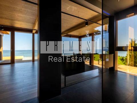 будинок за адресою Визволителів вул.