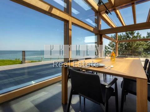 будинок за адресою Визволителів вул.