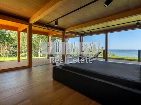 будинок за адресою Визволителів вул.