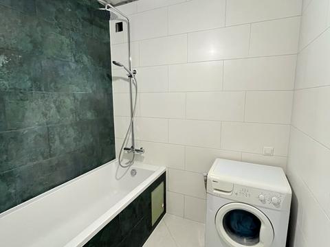 квартира за адресою Панаса Мирного вул., 14/1-Б