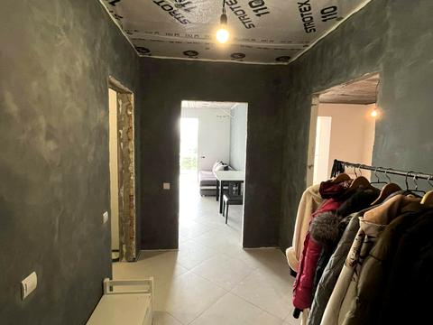 квартира за адресою Панаса Мирного вул., 14/1-Б