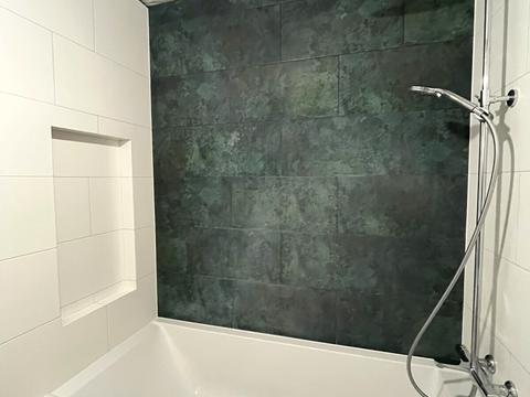 квартира за адресою Панаса Мирного вул., 14/1-Б