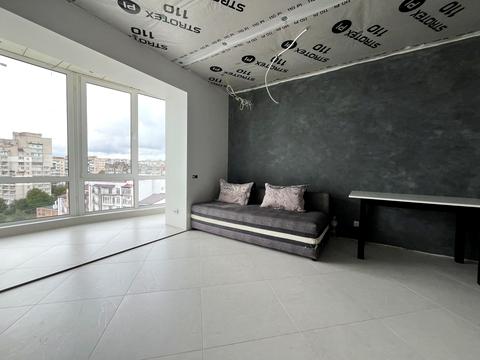 квартира за адресою Панаса Мирного вул., 14/1-Б