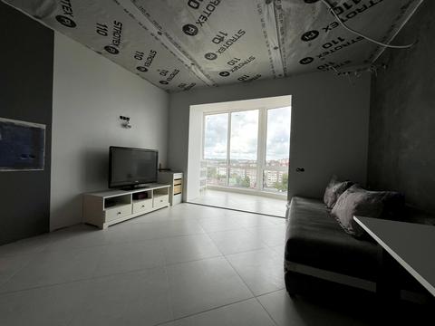 квартира за адресою Панаса Мирного вул., 14/1-Б