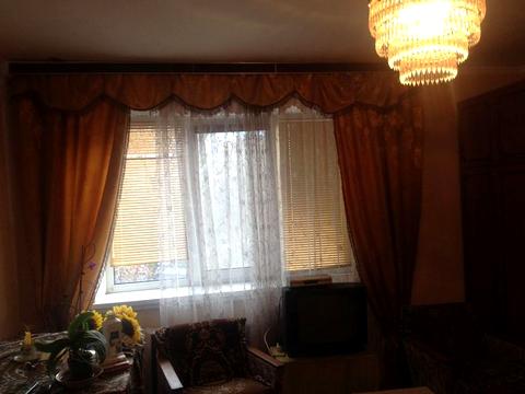 квартира за адресою Георгія Гонгадзе просп. (Радянської України), 30