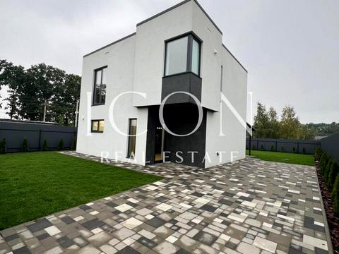 дом по адресу Садова