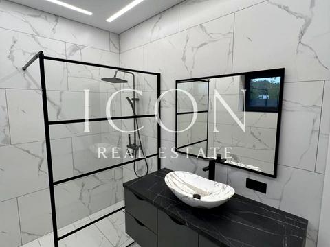 дом по адресу Садова