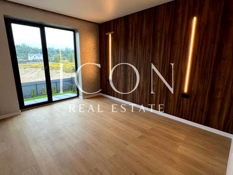 дом по адресу Садова