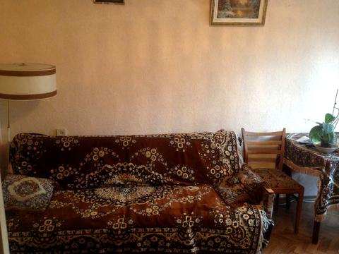 квартира за адресою Георгія Гонгадзе просп. (Радянської України), 30