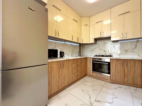 квартира за адресою Зелена вул., 269м