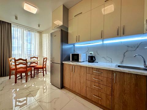 квартира за адресою Зелена вул., 269м