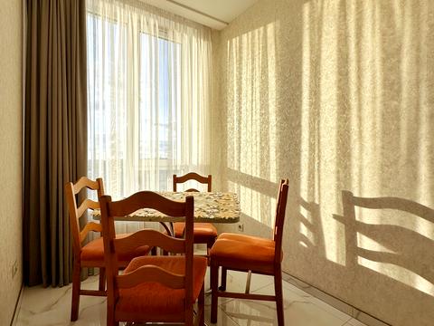 квартира за адресою Зелена вул., 269м