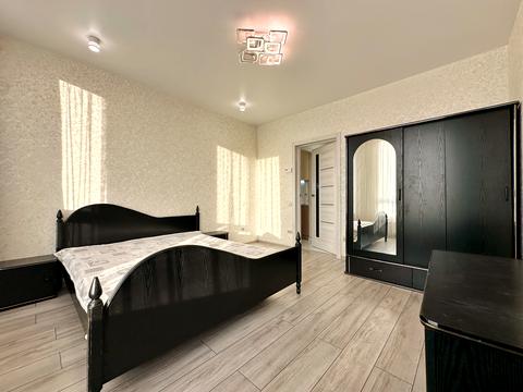 квартира за адресою Зелена вул., 269м