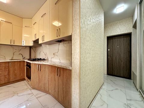 квартира за адресою Зелена вул., 269м