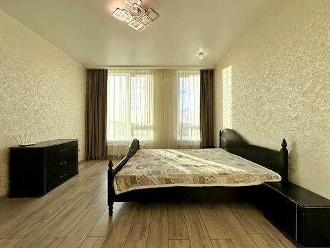 квартира за адресою Зелена вул., 269м