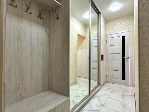 квартира за адресою Зелена вул., 269м