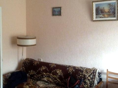 квартира за адресою Георгія Гонгадзе просп. (Радянської України), 30