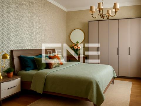 квартира по адресу Назаровская ул. (Ветрова), 23-А