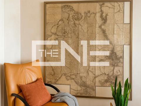 квартира по адресу Назаровская ул. (Ветрова), 23-А