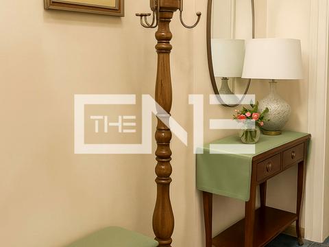 квартира по адресу Назаровская ул. (Ветрова), 23-А