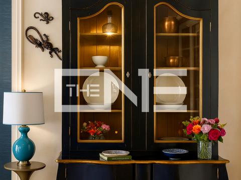 квартира по адресу Назаровская ул. (Ветрова), 23-А