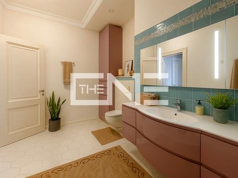 квартира по адресу Назаровская ул. (Ветрова), 23-А