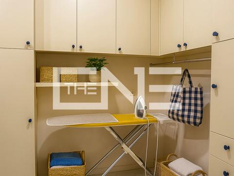 квартира по адресу Назаровская ул. (Ветрова), 23-А