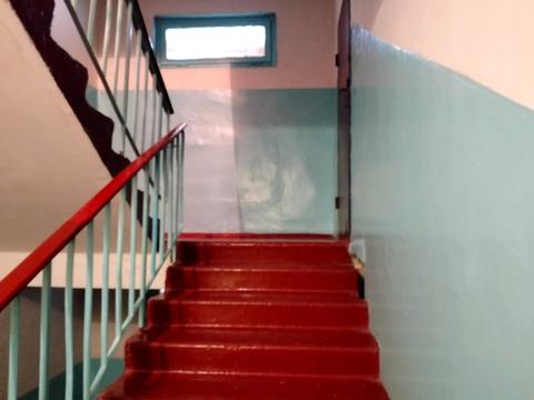 квартира за адресою Кримська вул., 54