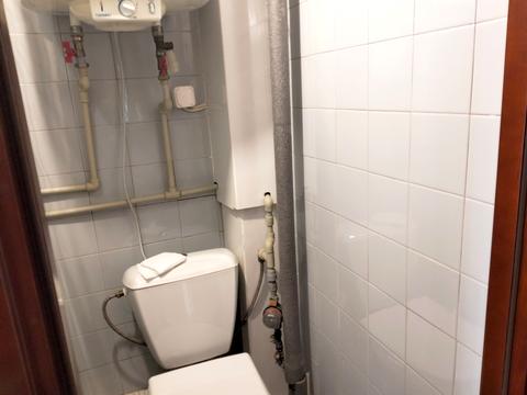 квартира за адресою Кримська вул., 54