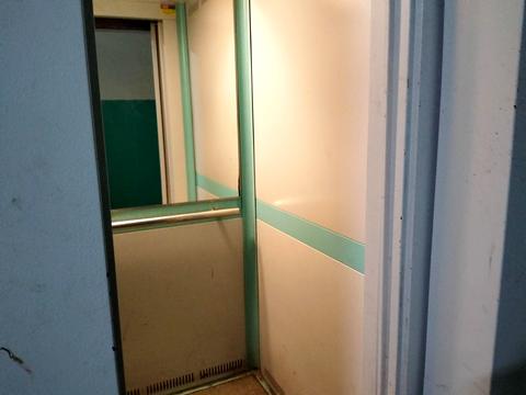 квартира за адресою Кримська вул., 54