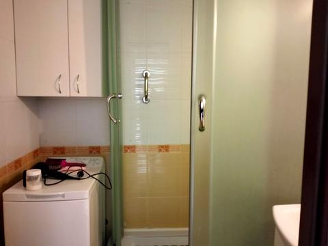 квартира за адресою Кримська вул., 54